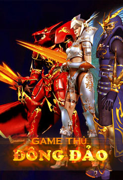MU Đẳng Cấp - Game Thủ Đông Đảo
